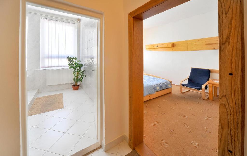 Apartmány Renomal Tatranská Lomnica Quarto foto