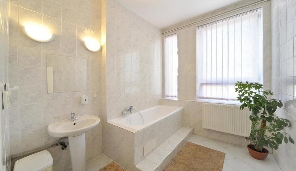 Apartmány Renomal Tatranská Lomnica Exterior foto