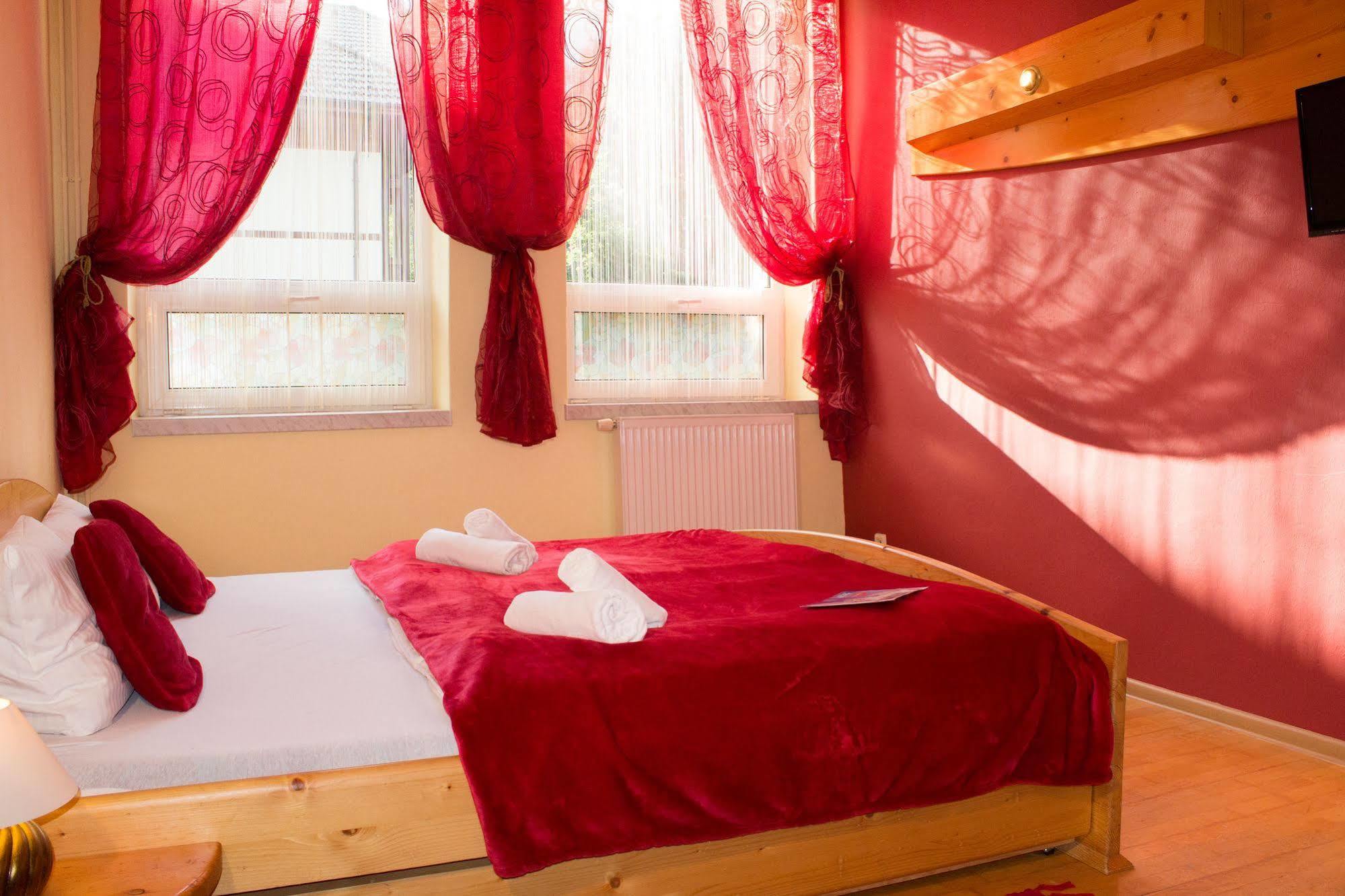 Apartmány Renomal Tatranská Lomnica Exterior foto